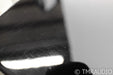 REL T/9i 10" Powered Subwoofer; Piano Black; T9i