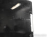 REL T/9i 10" Powered Subwoofer; Piano Black; T9i