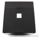 REL T/9i 10" Powered Subwoofer; Piano Black; T9i