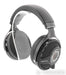 Focal Utopia Open-Back Headphones