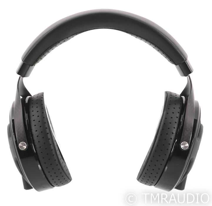 Focal Utopia Open-Back Headphones