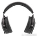 Focal Utopia Open-Back Headphones