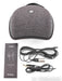 Focal Utopia Open-Back Headphones