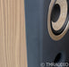 Focal Kanta No. 2 Floorstanding Speakers; Walnut Pair