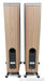Focal Kanta No. 2 Floorstanding Speakers; Walnut Pair