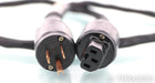 Triode Wire Labs Twelve Plus Power Cable; 4ft AC Cord; 12 Plus