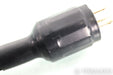 Triode Wire Labs Twelve Plus Power Cable; 4ft AC Cord; 12 Plus