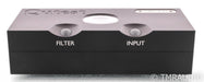Chord Electronics Qutest DAC; D/A Converter; USB