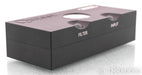 Chord Electronics Qutest DAC; D/A Converter; USB