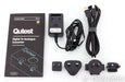 Chord Electronics Qutest DAC; D/A Converter; USB