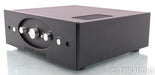 Rogue Audio Pharaoh Tube Hybrid Integrated Amplifier; Remote; Black; MM Phono