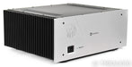 McCormack DNA-HT5 5 Channel Power Amplifier; DNAHT-5; Silver
