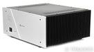 McCormack DNA-HT5 5 Channel Power Amplifier; DNAHT-5; Silver