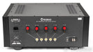 McCormack DNA-HT5 5 Channel Power Amplifier; DNAHT-5; Silver