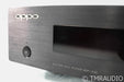 Oppo BDP-103D Universal Blu-Ray Player; BDP103D; Remote