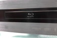 Oppo BDP-103D Universal Blu-Ray Player; BDP103D; Remote