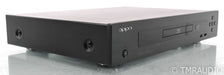 Oppo BDP-103D Universal Blu-Ray Player; BDP103D; Remote