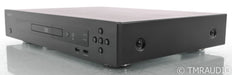Oppo BDP-103D Universal Blu-Ray Player; BDP103D; Remote