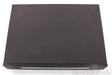 Oppo BDP-103D Universal Blu-Ray Player; BDP103D; Remote