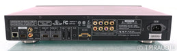 Oppo BDP-103D Universal Blu-Ray Player; BDP103D; Remote