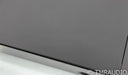 Oppo BDP-103D Universal Blu-Ray Player; BDP103D; Remote