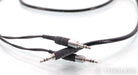 Moon Audio Black Dragon Headphone Cable; 1.5m; 3.5mm TRS
