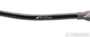 Moon Audio Black Dragon Headphone Cable; 1.5m; 3.5mm TRS
