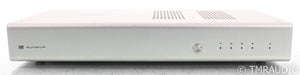 Schiit Gungnir Multibit DAC; USB; Silver
