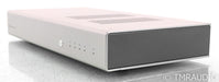 Schiit Gungnir Multibit DAC; USB; Silver