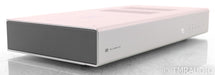 Schiit Gungnir Multibit DAC; USB; Silver