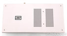 Schiit Gungnir Multibit DAC; USB; Silver