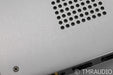 Schiit Gungnir Multibit DAC; USB; Silver