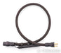 AudioQuest NRG-10 Power Cable; NRG10; 1m AC Cord; 72v DBS