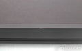 Outlaw Model 2200 Mono Power Amplifiers; Black Pair