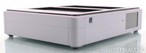 PS Audio DirectStream Power Plant 12 AC Power Conditioner; Silver; P12 (Used)
