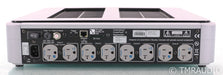 PS Audio DirectStream Power Plant 12 AC Power Conditioner; Silver; P12 (Used)