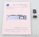 PS Audio DirectStream Power Plant 12 AC Power Conditioner; Silver; P12 (Used)