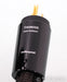 AudioQuest Thunder High Current Power Cable; 2m AC Cord; 72v DBS