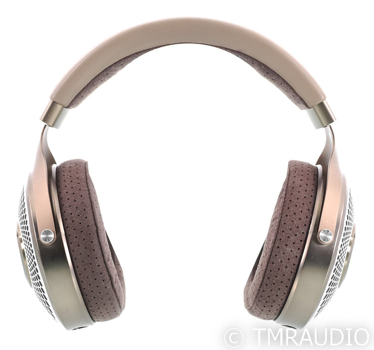Focal Clear MG Open Back Headphones