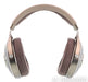 Focal Clear MG Open Back Headphones