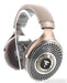 Focal Clear MG Open Back Headphones