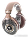 Focal Clear MG Open Back Headphones
