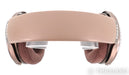 Focal Clear MG Open Back Headphones