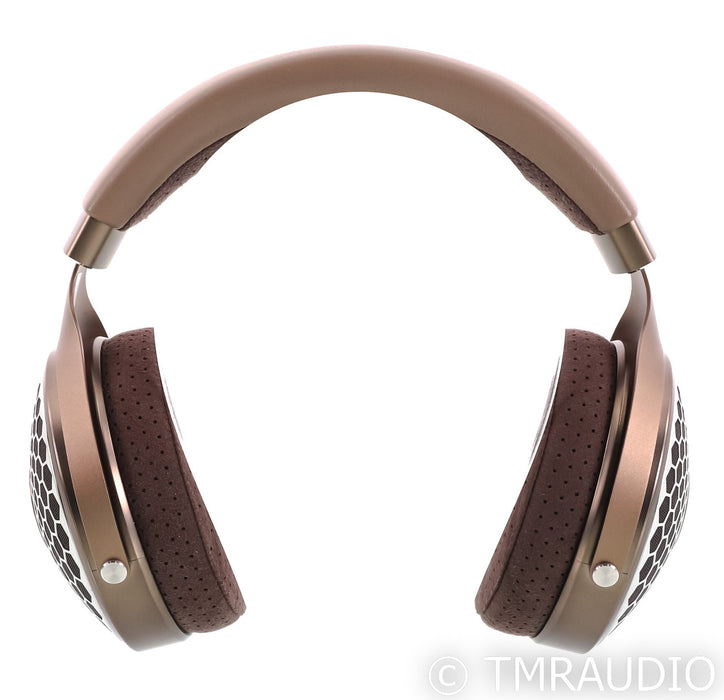 Focal Clear MG Open Back Headphones