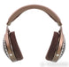 Focal Clear MG Open Back Headphones