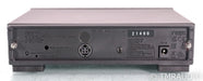Rega Planar 8 Belt Drive Turntable; P8; Apheta 3 Cart (Open Box)