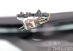Rega Planar 8 Belt Drive Turntable; P8; Apheta 3 Cart (Open Box)