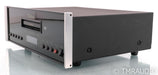 McIntosh MCD205 5-disc CD Changer; Remote; MCD-205