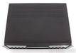 McIntosh MCD205 5-disc CD Changer; Remote; MCD-205