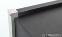 McIntosh MCD205 5-disc CD Changer; Remote; MCD-205